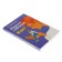 To communicate with the child. How? Hippenreiter Yu.B.