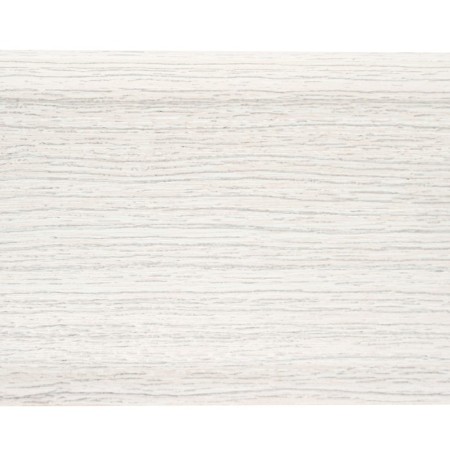 Floor plinth 70mm 2.2m "decoration", 253 a nimble gray-1