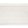 Floor plinth 70mm 2.2m "decoration", 253 a nimble gray
