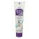 Cream for elbows and knees of a boro plus, 50 ml