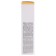 Face cream anti -aging with collagen Jigott Ultimate, 50 ml