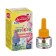 An additional bottle of mosquitoes "Brown Proshka", childish, without smell, 30 ml
