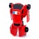 Autobot robot, transforms, mix