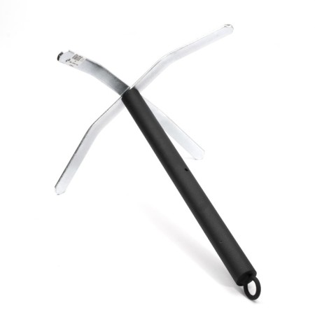 Якорь складной ЯМАН, 4кг-1