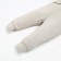 Pants crumb I am Street Style, height 62-68 cm, beige