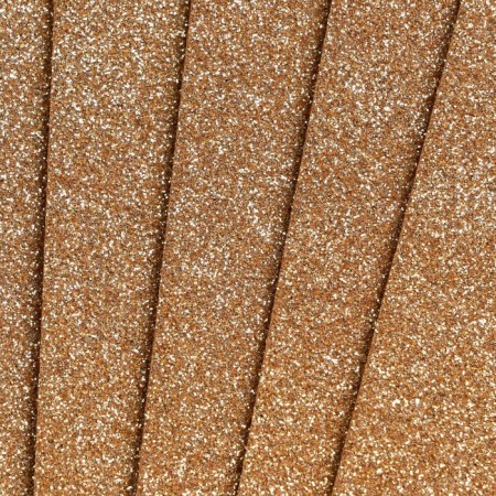 Foamiran "Security" 2 mm format A4 (set of 5 sheets)-3