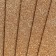 Foamiran "Security" 2 mm format A4 (set of 5 sheets)
