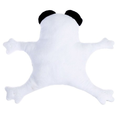 Auto -toe "I can do everything", panda, on suction cups-5