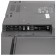TV Doffler 55kus65, 55 ", 3840x2160, DVB-T/T2/C/S2, HDMI 3, USB 2, Smart TV, black