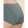 Women's cowards, size 44, khaki color