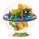Puzzle fixiki "Labyrinth", 158 levels
