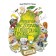 An incredible story about a giant pear. Jacob Martin Strid