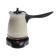 Energy Energy EN-296, 500 W, 0.5 l, beige Turkish