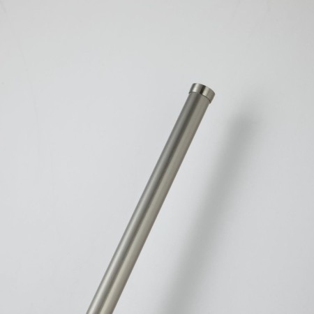 Wall lamp Reed 50 mm, 70 mm, LED 20W-4