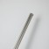 Wall lamp Reed 50 mm, 70 mm, LED 20W