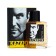 Toilet water for men Kazanova, 100 ml