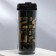 The thermostat with the insert “To the one who always wins on February 23”, 350 ml