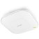 Access point ZYXEL Nebulaflex Pro Wax510D AX1800, 10/100/100BASE-TX, White