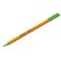 Capillary handle Berlingo Rapido, 0.4 mm, three-sided, light green rod