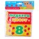 Learning book "Learning to count"