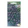 Flower seeds Alissum "Noch", Euro, 0.1 g