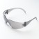 Protective "Source Light" classic transparent-gray