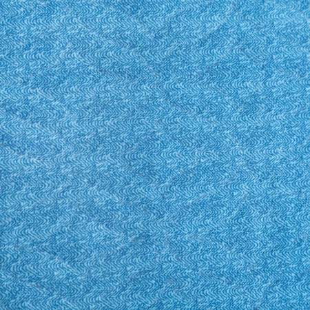 Cover Merry 142x205cm, microfiber, 100% polyester-1