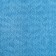 Cover Merry 142x205cm, microfiber, 100% polyester