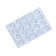 Sodium pycosulfate, 20 tablets