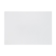 A5 Koh-I-Noor modeling board