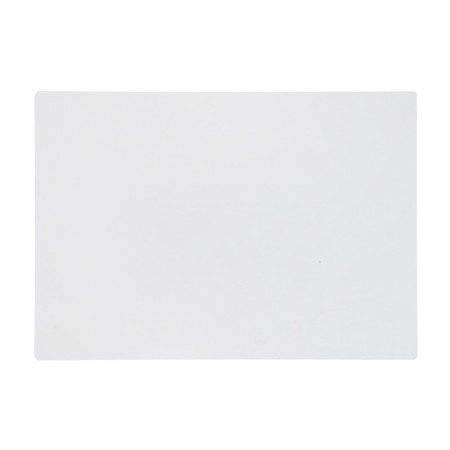 A5 Koh-I-Noor modeling board