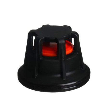 Air valve-3
