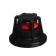 Air valve