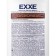 Exxe shampoo "Detox effect" nutritious for dry and thin hair, 500 ml