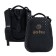 Frame backpack 38 x 29 x 17 cm, Hatber "Harry Potter", black NRK_60111