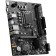 The MSI PRO B760M-E DDR4 SOC-1700 Intel B760 2xDDR4 MATX AC`97 8ch (7.1) GBLAN+ 10044