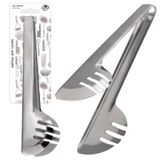 Salad forceps, 23.5 cm