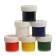 Gouache 6 colors x 20 ml "classic"