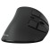 Mouse call 990MW black optical (2400DPI) Silent wireless BT/Radio USB for laptop 1029405