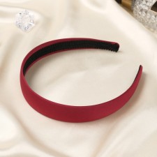 Hair cap 