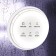 LED tape Maytoni, 12V, IP65, 2835, 14.4W/m, 6000k, 5 m, monochrome glow