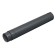Tubus "Istanm", A2, diameter 60 mm, length 400-700 mm, telescopic, small, gray