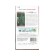 Cucumber seeds "Emerald Stream" F1 0.2 g