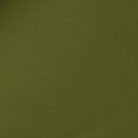 Matte film, green pine, light green, 0.58 x 10 m-3