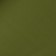 Matte film, green pine, light green, 0.58 x 10 m