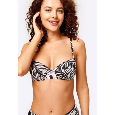 Female bathing suit MatTiny, size 70b-1