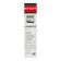 Engy EN-1500E Energo heater, convector, 1500 watts, 20 m², white