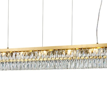 Magnitudo hanging chandelier 120 mm, E14 240W-3