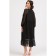 Women's dress, size 50