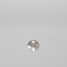 Wonder suspension lamp, SMD, LED board, 8x8 cm